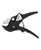 PVC Ratchet Action Cutter