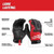 Wrecking Work Glove - Medium