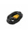 25FT Rca-Rca Cable - 206-015