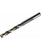 3/8in HSS Jobber Bit - 2061836