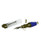 Butane Soldering Iron And Torch