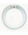 Replacement Bulb For 21-935 - 21-936