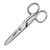 Electricians Stripping Scissors