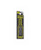T8 Torx Bit - 2105872