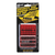 33 Piece Assorted 1" L Security Bit Set