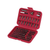 Security Bit Set - (100 Piece)