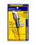 Right Angle Drill Adapter