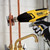 FURNO 700 Digital Heat Gun