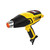 FURNO 700 Digital Heat Gun