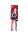 Left Cut Tin Snip - 2194843