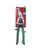 Right Cut Tin Snip - 2194850