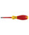 T6 Torque Screwdriver - 22-2983