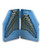 25Pc Hex Key Set - 22-9668