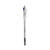 1/2" x 5" Spade Bit