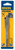 Irwin Speedbor Carbon Steel Hex 5/8 in - 2304988