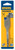 Irwin Speedbor Carbon Steel Hex 7/8 in. - 2305001