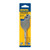 1-1/2" x 4" Speedbor L Carbon Steel Wood Boring Bit
