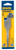 Irwin Speedbor Carbon Steel Hex 1 in. - 2305019