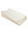 TechClean Wipes - (100 Pack)