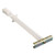 3/16" SNAPTOGGLE® BA 10-24 Heavy-Duty Toggle Bolt