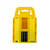 Utility Knife Blades - (50 Pack)