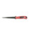 Drywall Saw