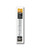 Silfloss Stick Solder 3:Pack - 24759