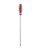 10" Straight Screwdriver