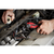 Soldering Iron Kit