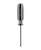 T30 Torx Screwdriver - 25128