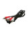 20FT 2RCA-2RCA Jumpers (R/W) - 255-134