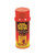 Smoke Detector Tester Spray