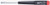 Precision Slotted 2.5 (3/32In) - 26027