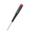 #0 X 50Mm Phillips Bit - 26105