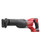 'M18 SAWZALL RECIPROCATING SAW - TOOL - 2621-20