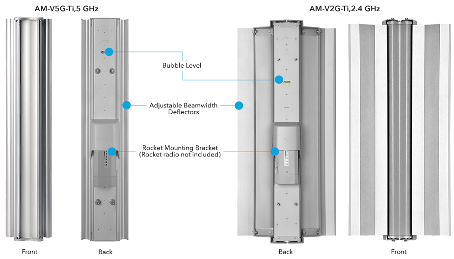 am-5g19-120.png am-5g19-120.png