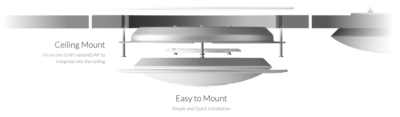 mount.png
