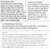 Toddler Girl Clothes