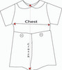 Baby Boy Clothes, Baby Clothes for Boys