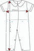 Baby Boy Clothing, Toddler Boy Clothes