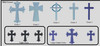 Baptism Outfits for Boys Catholic