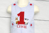 Barnyard Party, Farm Birthday Party