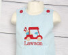 Baby Golf Outfit, Boys Golf Clothes