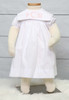 Newborn Christening Dress