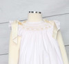 Baby Girl Boutique Clothes