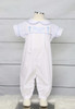Christening Baptism Outfits