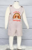 Infant Thanksgiving Outfits