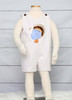 Thanksgiving Outfits for Babies