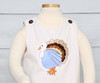 Thanksgiving Outfit Infant