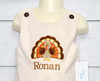 Babies Thanksgiving Outifts